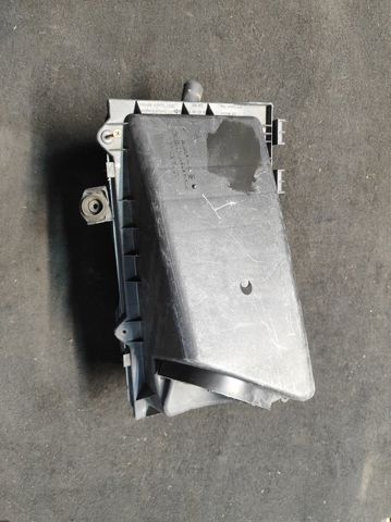 Корпус воздушного фильтра в сборе 1J0129607AE VAG