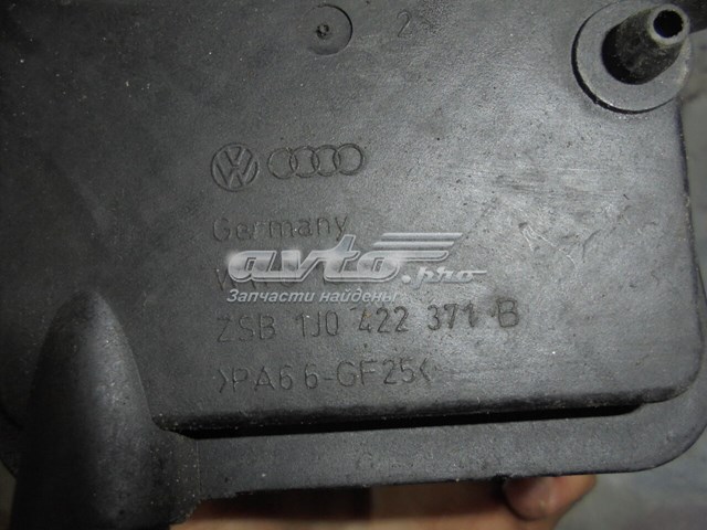 1J0422371 купить Одесса