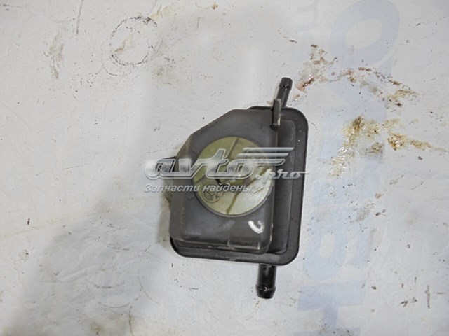 VAG 1J0422371 в наличии Ровно
