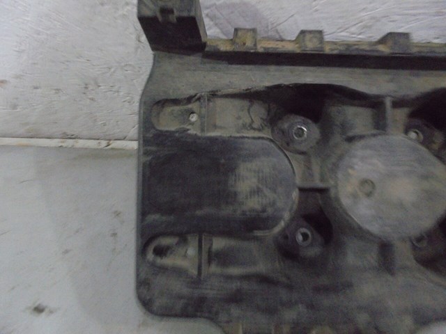1J0804373A VAG купить в Запорожье