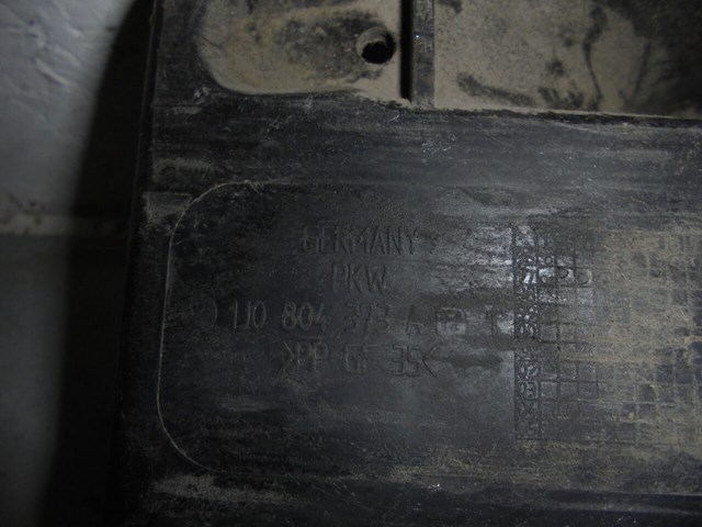 1J0804373A купить Одесса