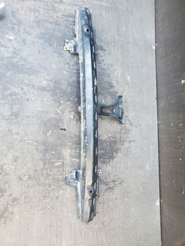Буфер бампера переднего 1J0805551E VAG