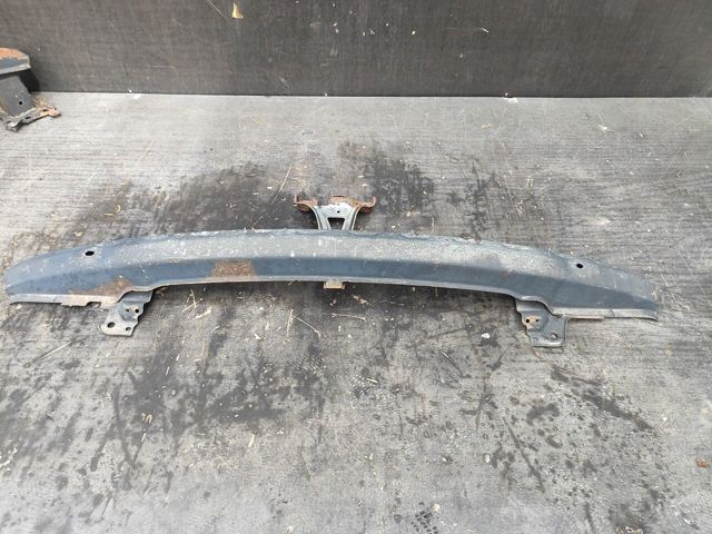 VAG 1J0806636A в наличии Запорожье