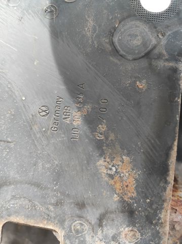 VAG 1J0806636A в наличии Днепр