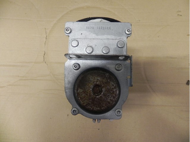 1J0880204K VAG Подушка безопасности (AIRBAG) пассажирская купить в Кривой Рог