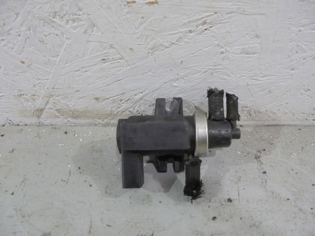 Соленоид давления наддува 1J0906627 VAG