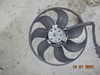 Вентилятор радиатора 1J0959455F VAG