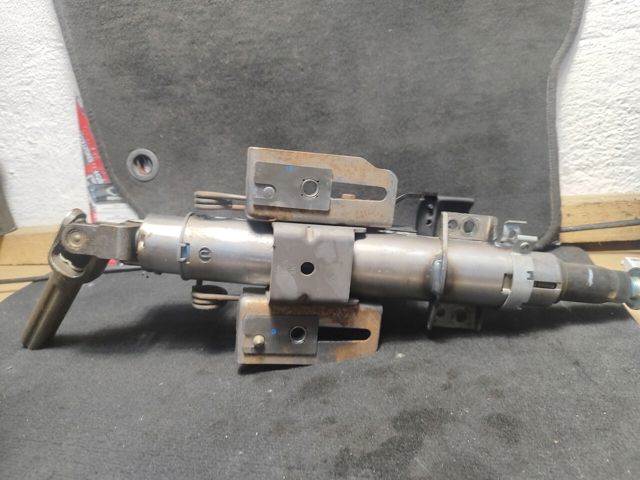 VAG 1J1419501BQ Рулевая колонка в наличии Черкассы