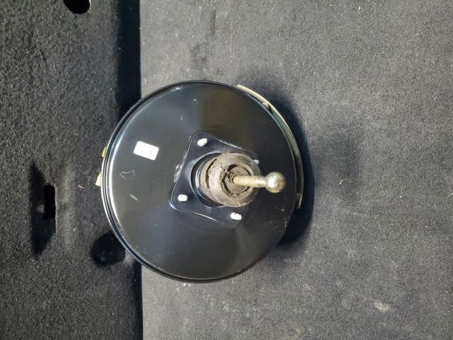 Усилитель тормоза вакуумный 1J1614105L VAG