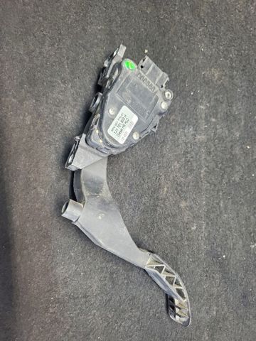 Педаль акселератора 1J1721503H VAG