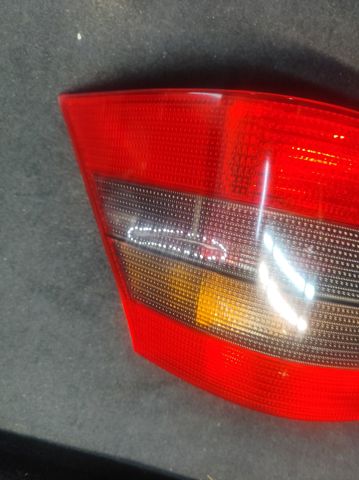VAG 1J6945096T Задний фонарь в наличии Днепр