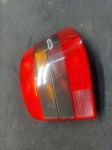 Правый стоп 1J6945096T VAG