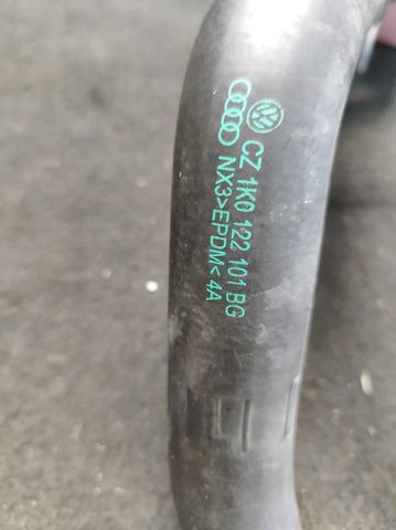 VAG 1K0122101BG в наличии Павлоград