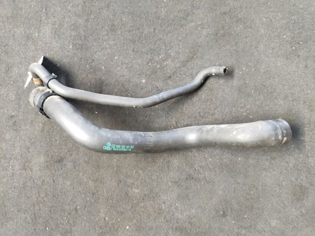 VAG 1K0122101BG в наличии Украина