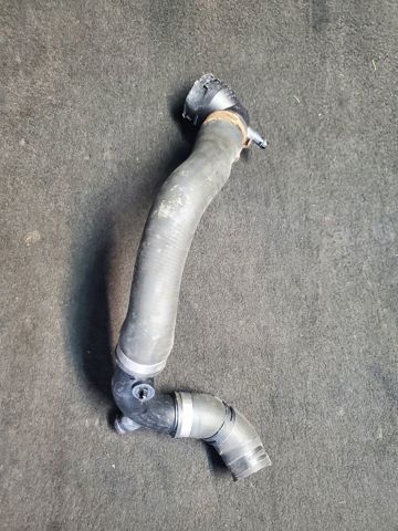 VAG 1K0122101JK в наличии Черкассы