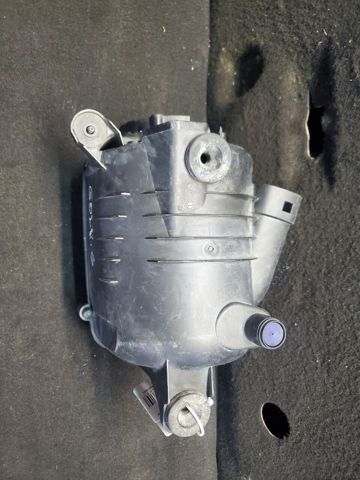 1K0129601CJ VAG купить в Чернигов