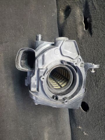 1K0129601CJ VAG купить в Черновцы