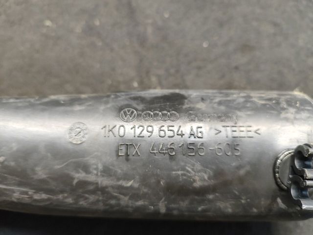 1K0129654AG VAG купить в Одесса