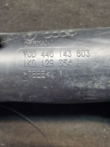 VAG 1K0129654L в наличии Ужгород