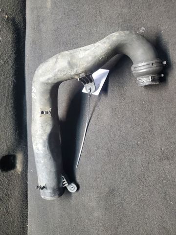 VAG 1K0129654L в наличии Тернополь