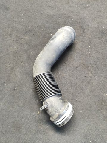 VAG 1K0129684A в наличии Тернополь
