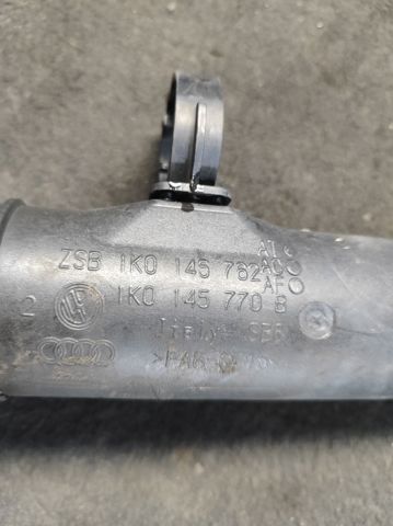 VAG 1K0145762AC в наличии Житомир