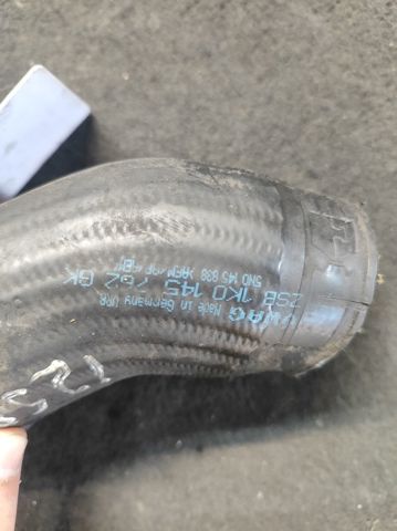 1K0145762GK VAG купить в Ужгород