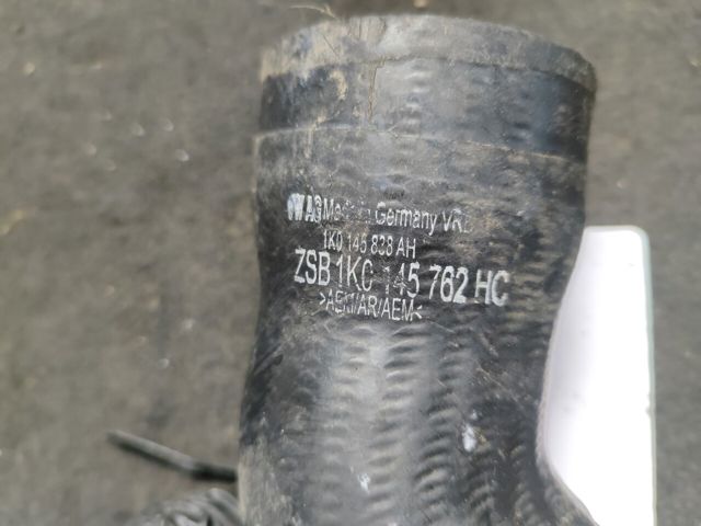 VAG 1K0145762HC в наличии Харьков