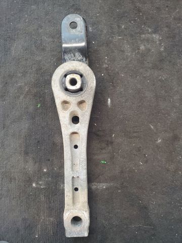 VAG 1K0199855AJ Задняя опора двигателя в наличии Черкассы