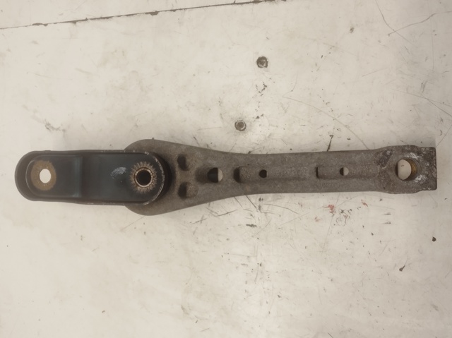 1K0199855BF Подушка (опора) двигателя задняя купить Тернополь