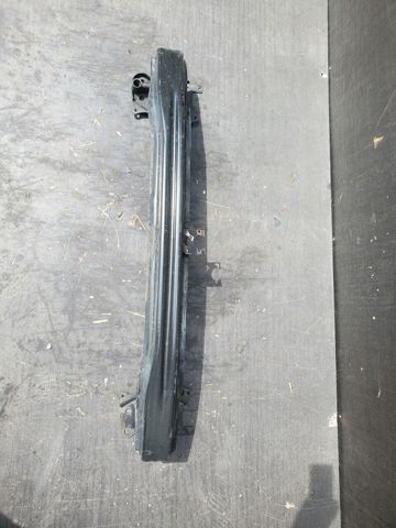 VAG 1K0807109C Усилитель бампера переднего в наличии Днепр