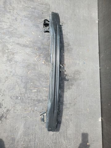 Усилитель переднего бампера  1K0807109C VAG