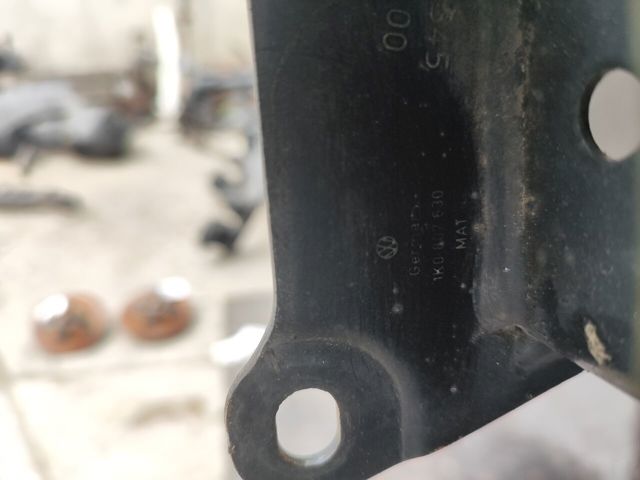 1K0807630 VAG купить в Полтава