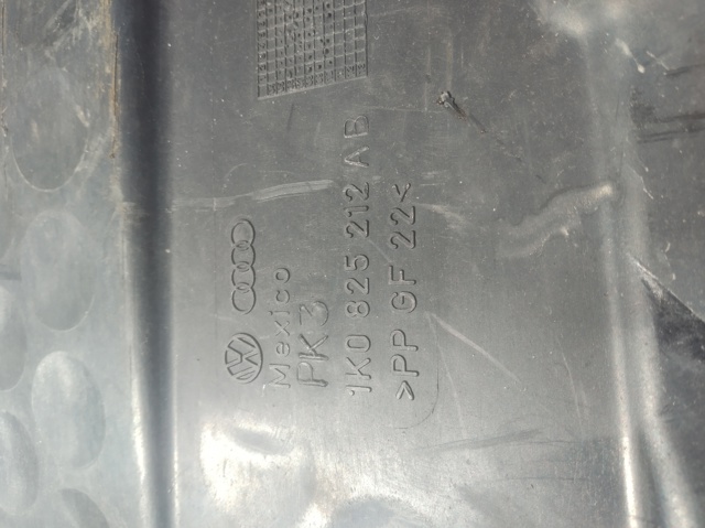 1K0825212AB купить Ровно