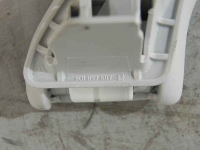 1K0857607 VAG купить в Хмельницкий