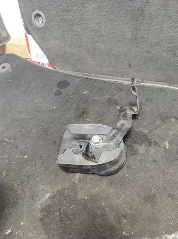 1K0951605C VAG Сирена противоугонной системы купить в Черновцы