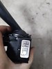 Подрулевой переключатель левый 1K0953513F VAG