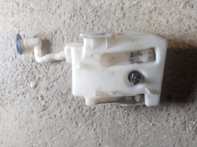 1K0955453Q Бачок омывателя купить Киев