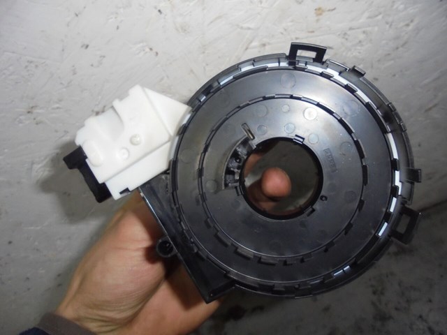 VAG 1K0959653 Шлейф руля в наличии Харьков