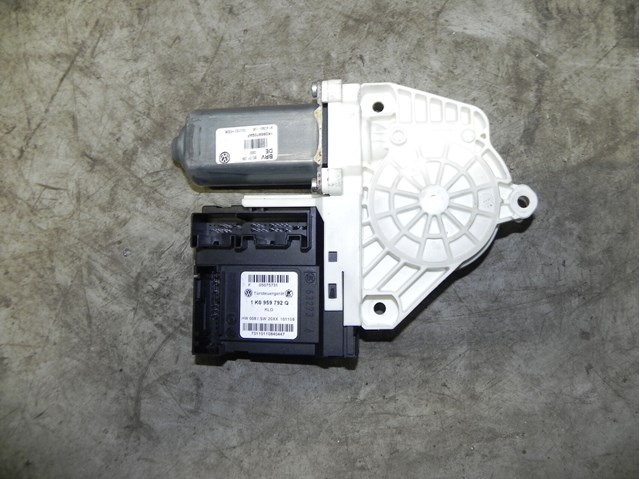 VAG 1K0959702 в наличии Кривой Рог