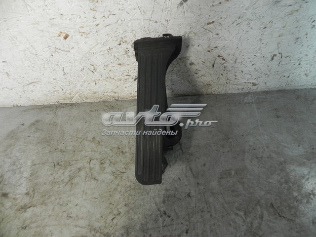 Педаль акселератора 1K1721503L VAG