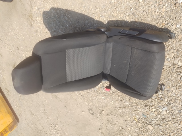 VAG 1K4881105NT в наличии Украина