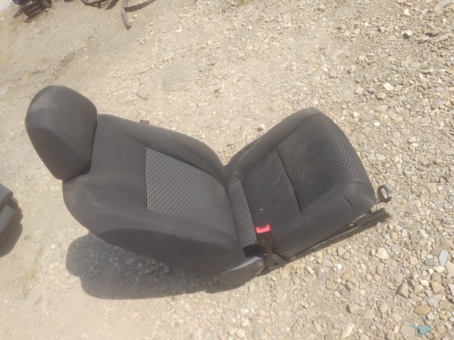 1K4881105NT VAG купить в Каменское