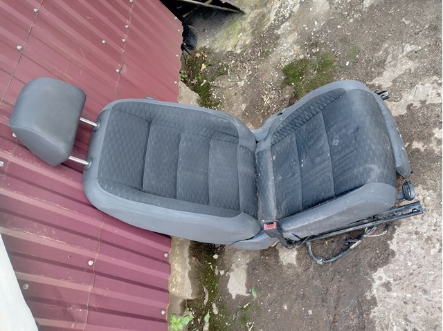 1K4881105PH VAG купить в Днепр