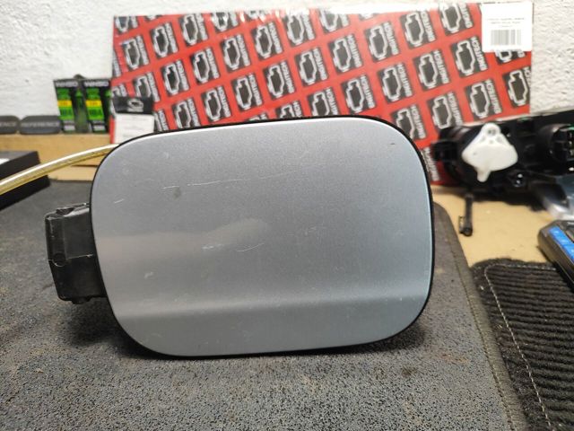 1K5010440D VAG купить в Харьков