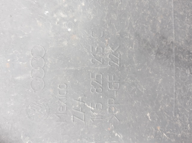 1K5825215C VAG купить в Одесса