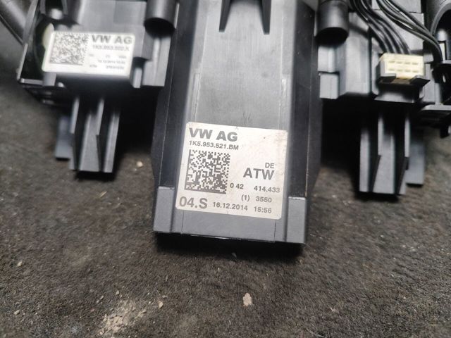 1K5953521BM VAG купить в Ровно