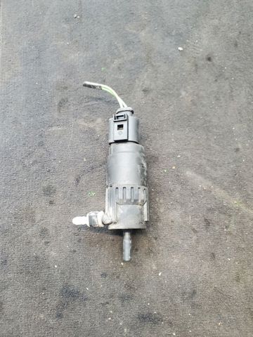 1K5955651 Моторчик омывателя купить Кривой Рог