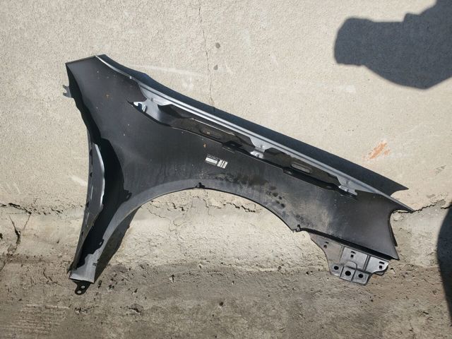 VAG 1K6821021A Крыло переднее левое в наличии Кривой Рог