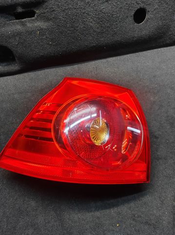 VAG 1K6945095G Фонарь задний левый внешний в наличии Запорожье